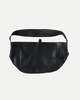 Taiga Takahashi Lot.004 Newsboy Bag - Black - Thumbnail 2