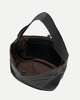 Taiga Takahashi Lot.004 Newsboy Bag - Black - Thumbnail 5