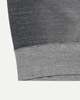 Taiga Takahashi Lot.603 Sweatshirt - Bleached Heather Gray - Thumbnail 5