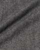 Taiga Takahashi Lot.116 Long Point Collar Shirt - Charcoal - Thumbnail 6