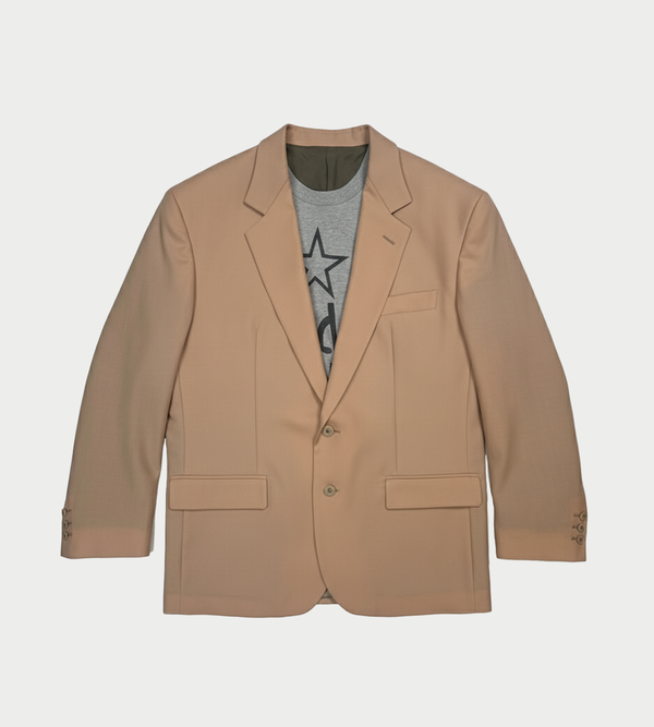 Magliano Zamboni Monopetto Blazer