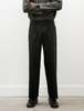 Issey Miyake Air Pleats Pants - Thumbnail 4
