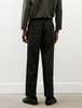 Issey Miyake Air Pleats Pants - Thumbnail 5