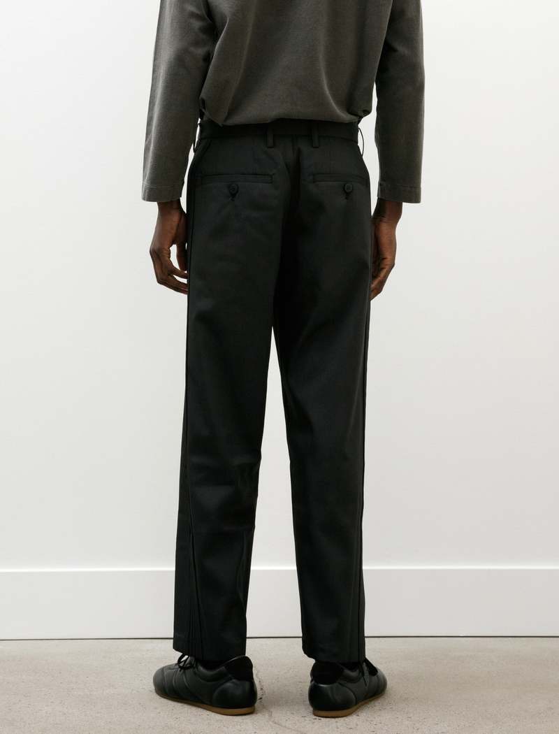 Issey Miyake Air Pleats Pants