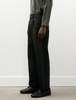 Issey Miyake Air Pleats Pants - Thumbnail 6