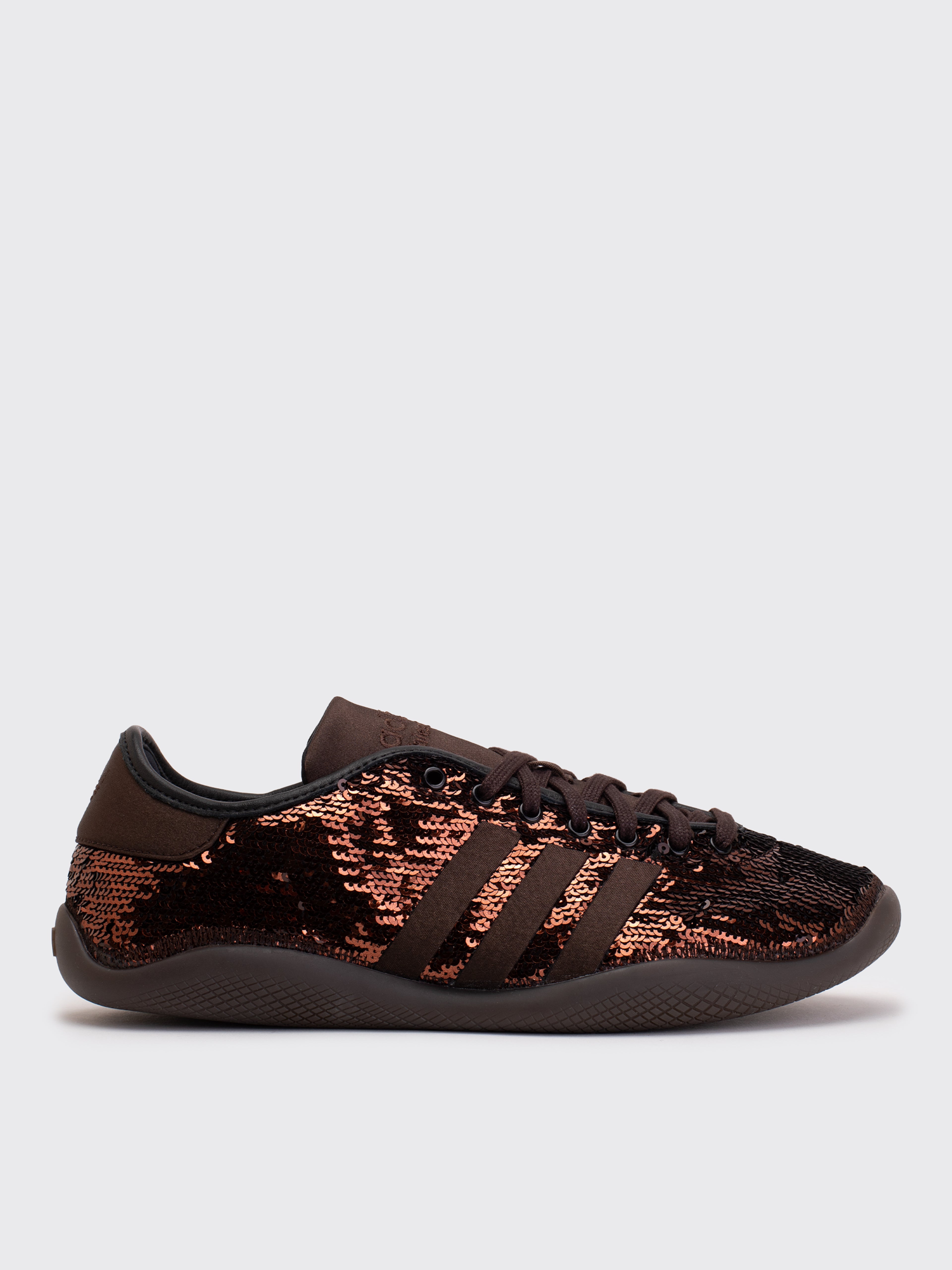 靴 adidas Wales Bonner KARINTHA SEQUIN 26.5 adidas Wales Bonner Karintha Lo Shoes - Multi | Free Shipping with
