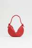 Mansur Gavriel Mini Fortuna Bag - Thumbnail 1