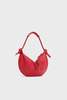 Mansur Gavriel Mini Fortuna Bag - Thumbnail 2