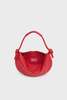 Mansur Gavriel Mini Fortuna Bag - Thumbnail 3