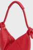 Mansur Gavriel Mini Fortuna Bag - Thumbnail 4