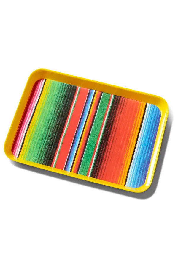 High Jimmie Jimmie Trays Tray