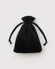 BAGGU Pleated Baggu Bag - Thumbnail 7