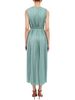 Ulla Johnson Fianna Dress - Thumbnail 3