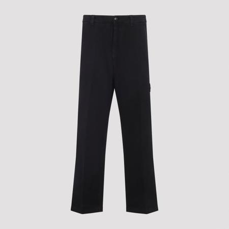 パンツ AURALEE LINEN WOOL SILK SHARK SLACKS 2025年最新】auralee linen wool silk shark skin slacksの人気