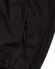 FFFPOSTALSERVICE Darted Ma-1 Bomber Jacket - Black - Thumbnail 3
