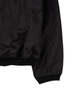 FFFPOSTALSERVICE Darted Ma-1 Bomber Jacket - Black - Thumbnail 5