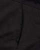 FFFPOSTALSERVICE Darted Ma-1 Bomber Jacket - Black - Thumbnail 6