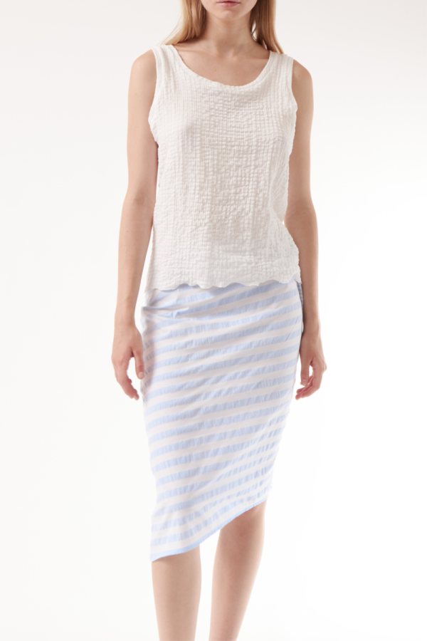 Colmillo de Morsa Basico Top