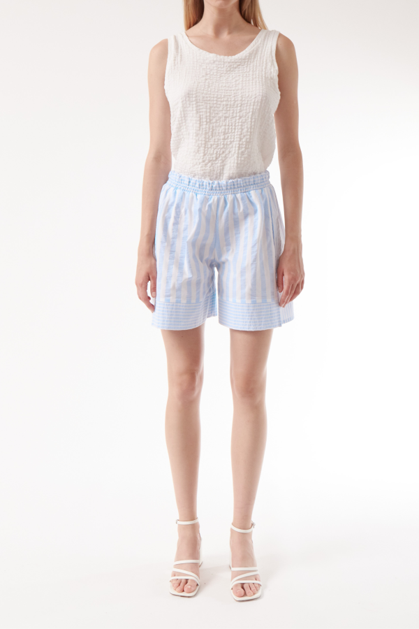 Colmillo de Morsa Basico Top