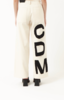 Colmillo de Morsa CDM Pants - Thumbnail 3