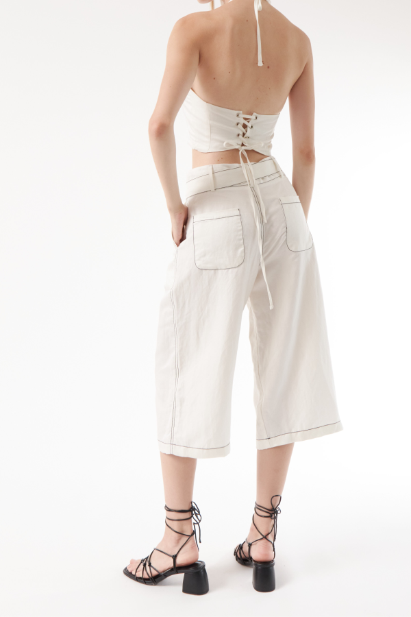 Colmillo de MorsaLa Platja Top