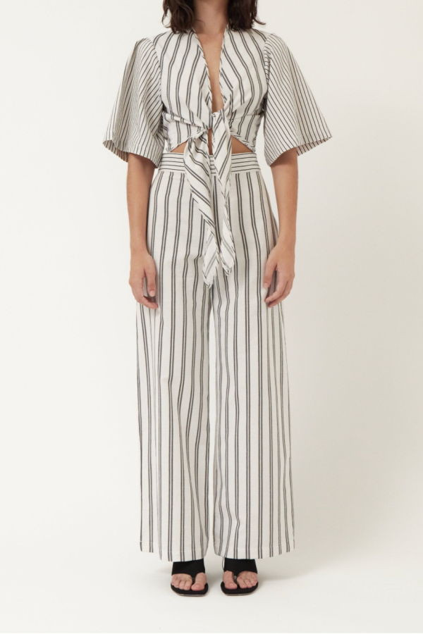 Colmillo de Morsa Ne Pants