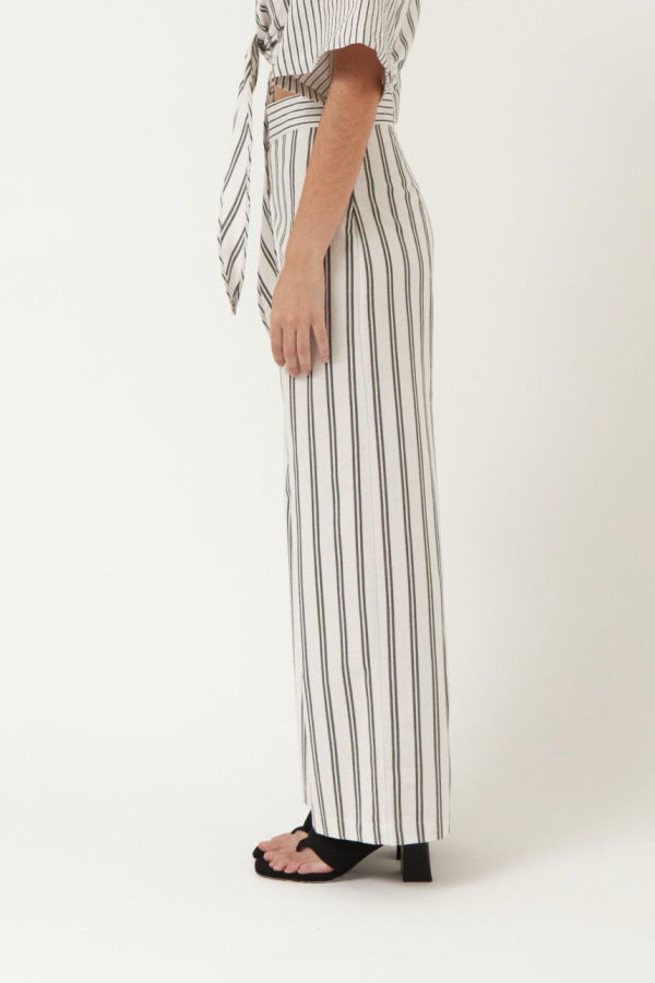 Colmillo de Morsa Ne Pants