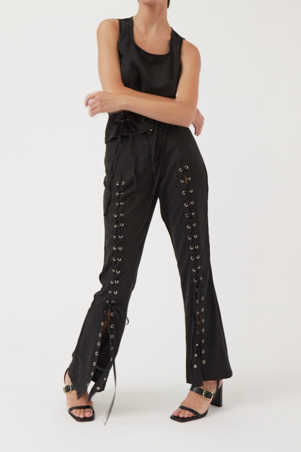 Colmillo de Morsa Noi Pants Colmillo de Morsa Noi Pants