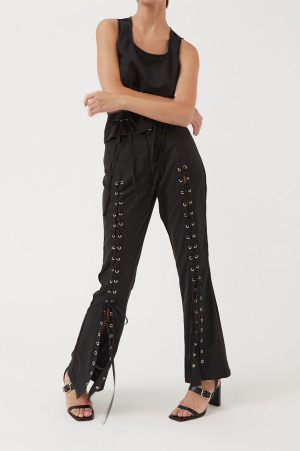 Colmillo de Morsa Noi Pants