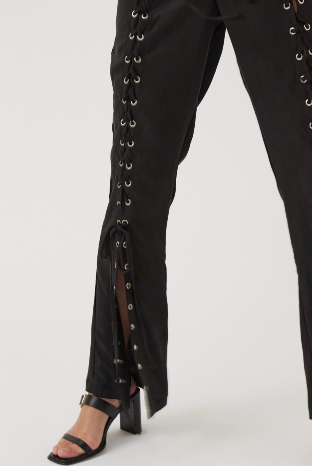 Colmillo de Morsa Noi Pants - Image 2 of 4