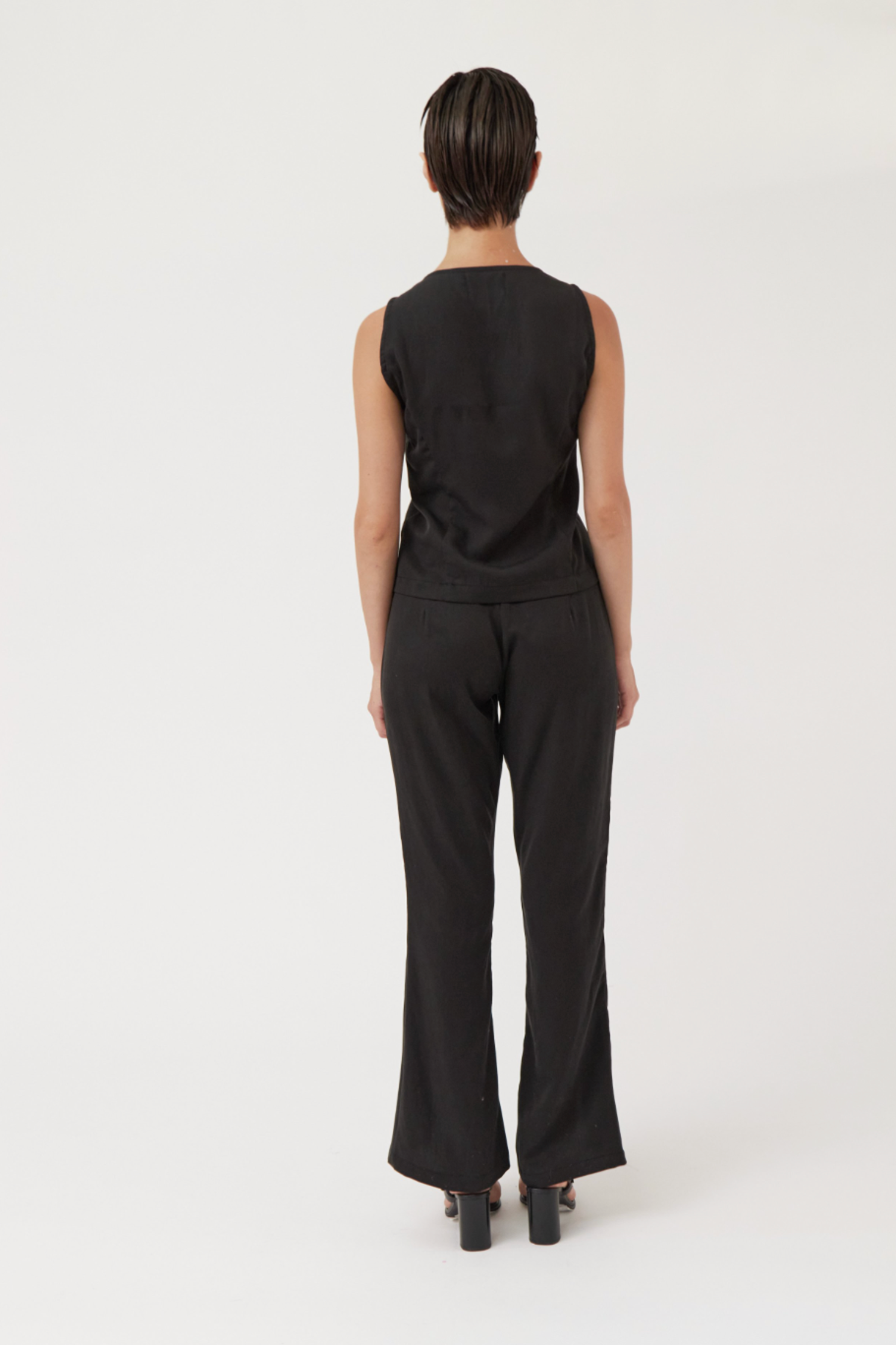 Colmillo de Morsa Noi Pants - Image 3 of 4