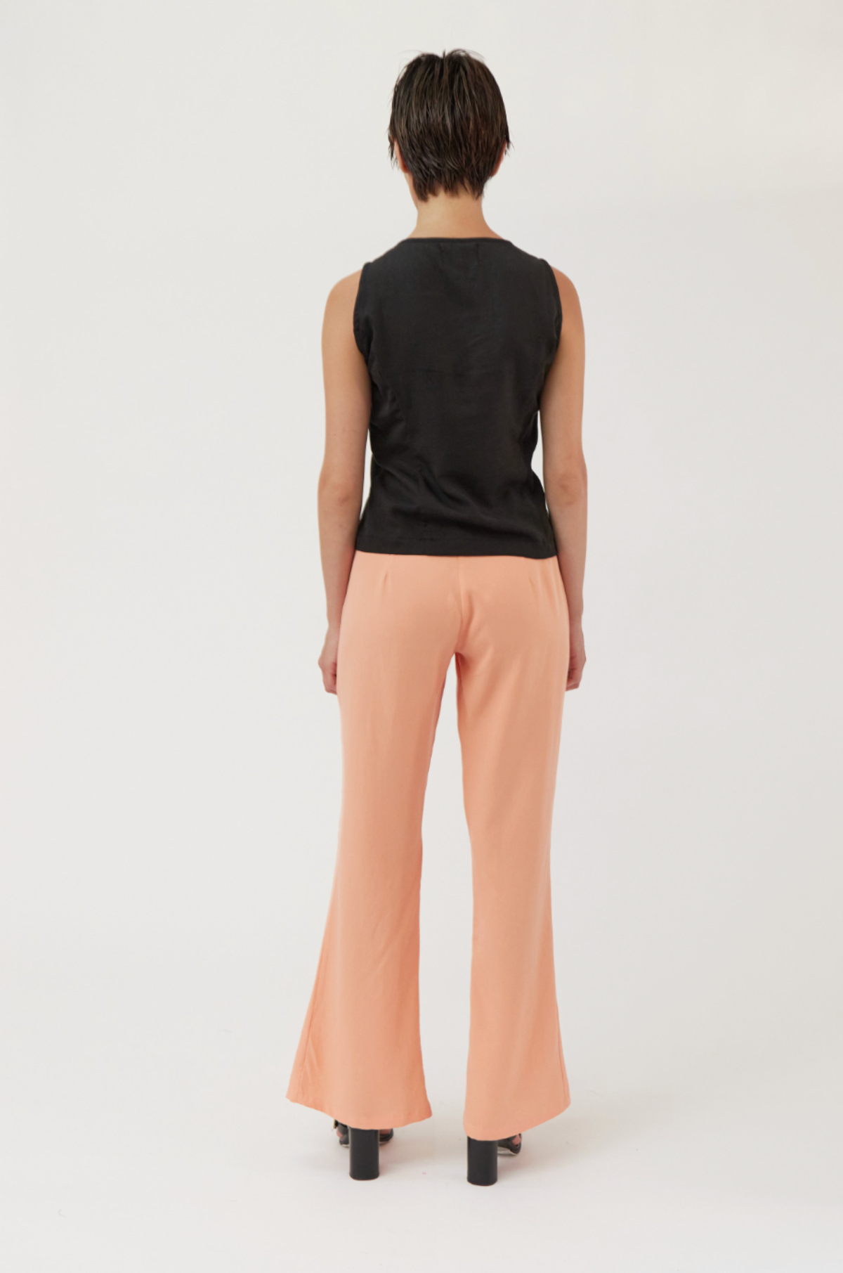 Colmillo de Morsa Noi Pants - Image 4 of 4
