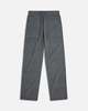 KROST Wool Knit Pants - Thumbnail 2