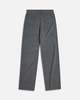 KROST Wool Knit Pants - Thumbnail 3