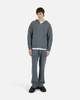 KROST Wool Knit Pants - Thumbnail 5