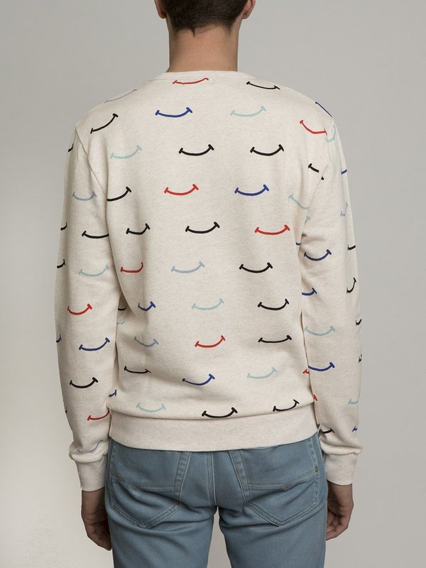 joie sweatshirt