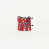 Ubuntu Life Baule LOVE Bundle Bracelet - Thumbnail 1