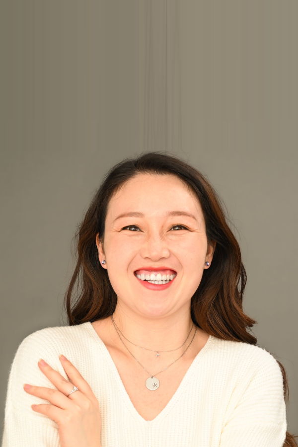 Starfish Project Community Silver Starfish Pendant Necklace Set