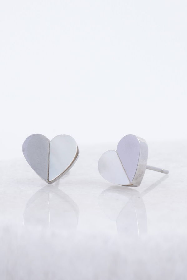 Starfish Project Give Hope Earrings