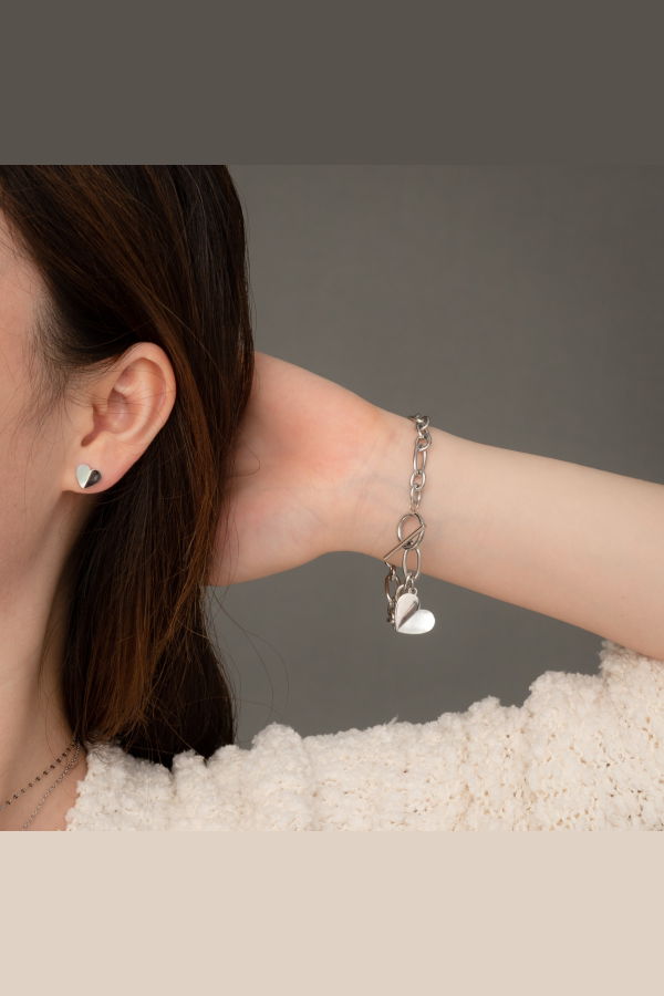 Starfish Project Give Hope Earrings