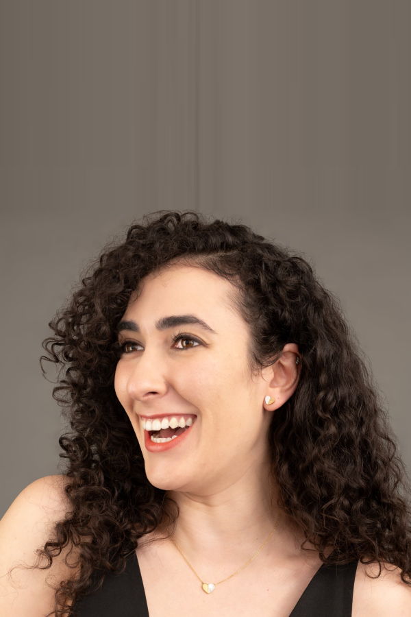 Starfish Project Give Hope Necklace