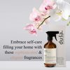 Dusa Fragrances Grapefruit 16 Fl Oz Room & Linen Spray - Thumbnail 7
