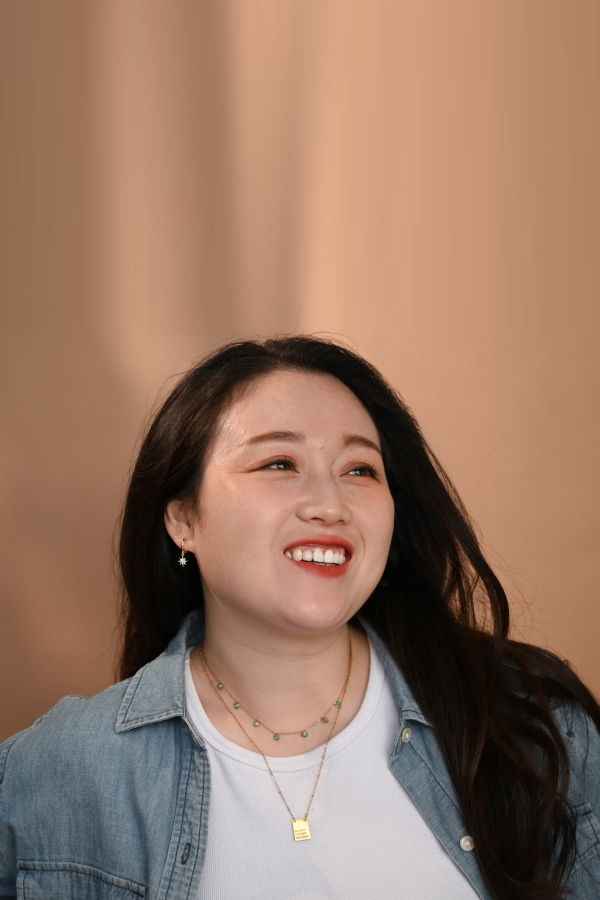 Starfish Project Guiding Lights Necklace