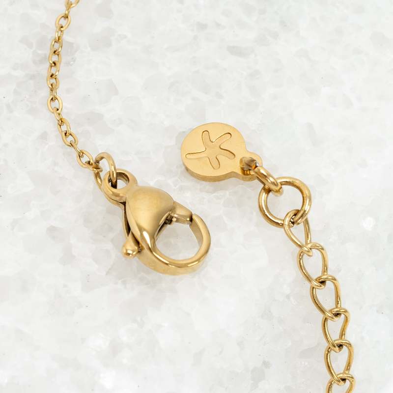 Starfish Project Guiding Lights Necklace