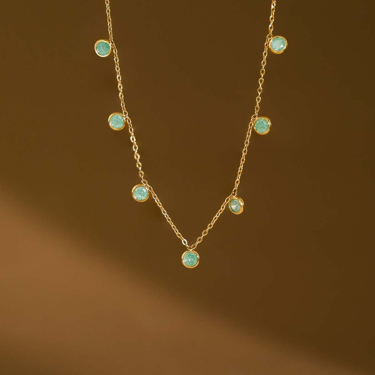 Starfish Project Guiding Lights Necklace - Image 7 of 7