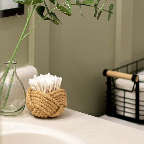 Starfish Project Mini Unbound Planter