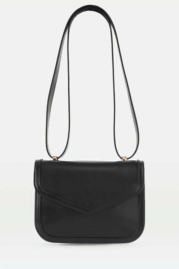 Modher Maya Crossbody Bag Mirum Edition