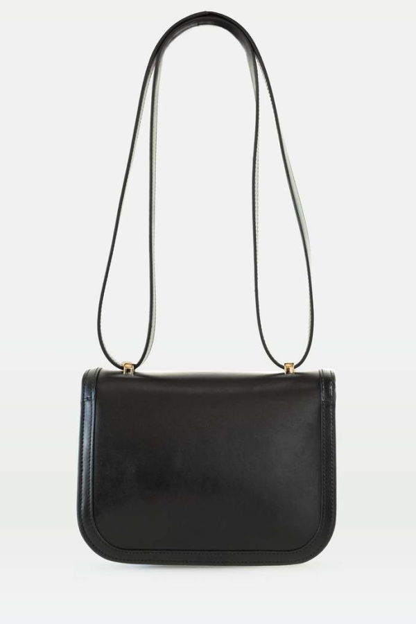 Modher Maya Crossbody Bag Mirum Edition