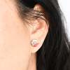 Starfish Project Sedona Stud Earrings - Thumbnail 2