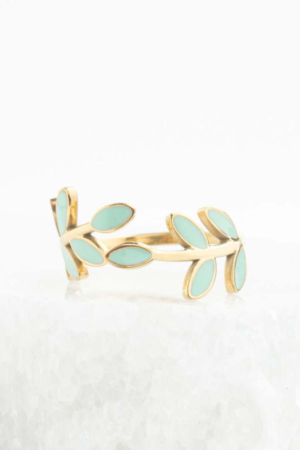 Starfish Project Seeds of Hope Ring